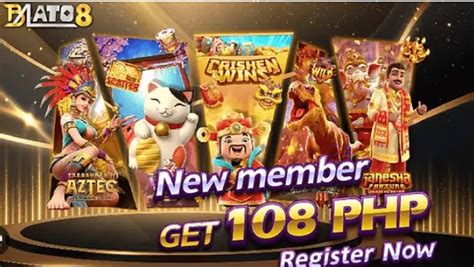 balato88 login philippines register